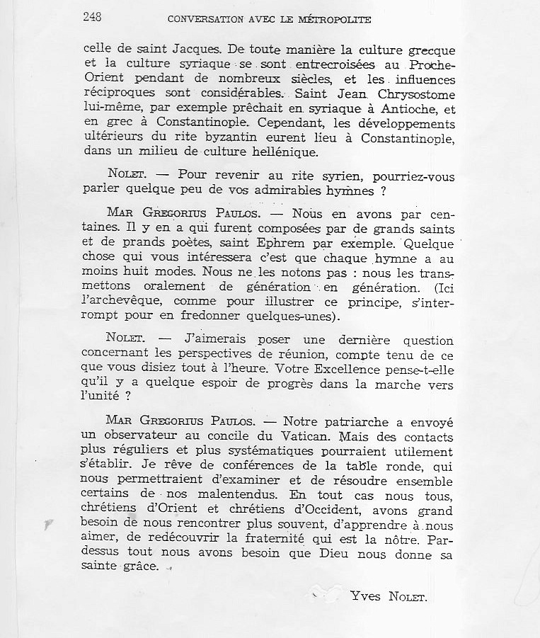 conversation n° 1.jpeg