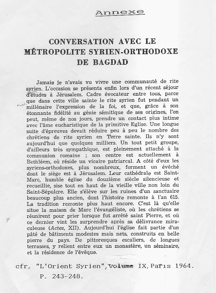 conversation n° 6.jpeg